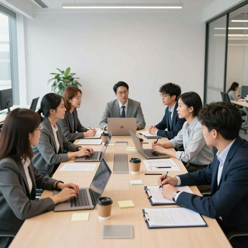 肿瘤学创新：实现靶向差异化的未来之路