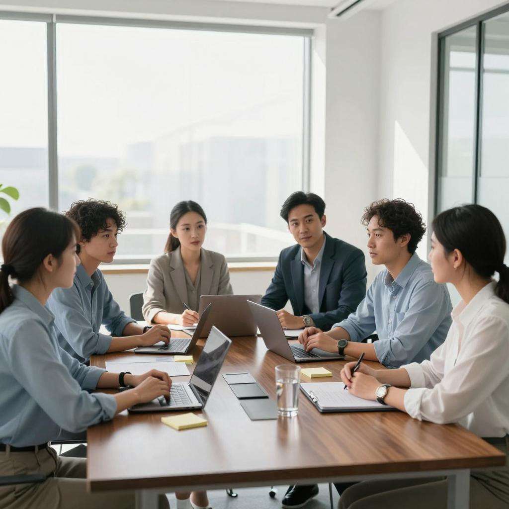 Neurology神经病学：精准差异化开辟诊疗新纪元