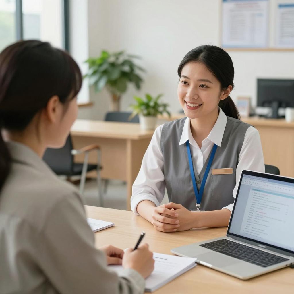 揭秘风湿科：免疫差异化引领未来医疗新变革第一张图