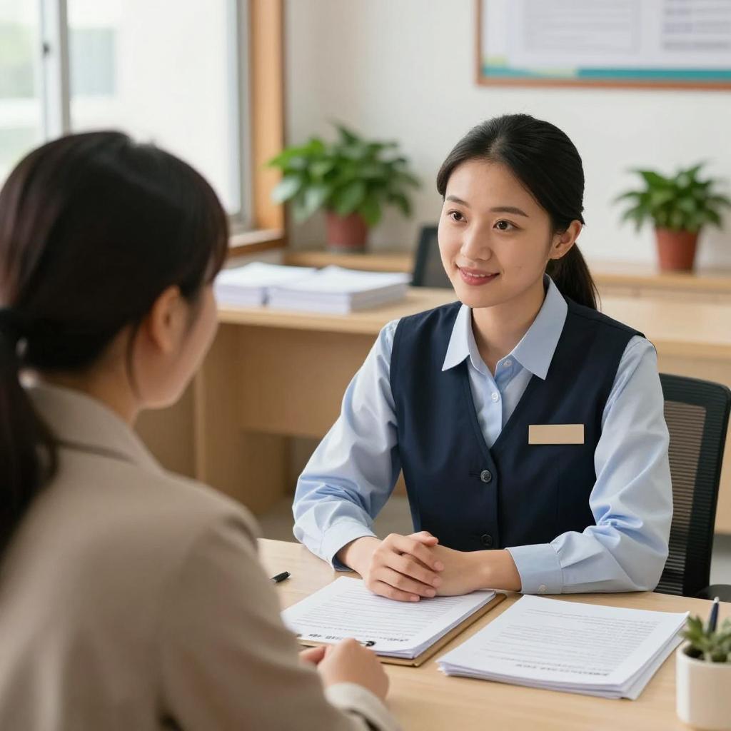 Neurology神经病学：精准差异化开辟诊疗新纪元第一张图