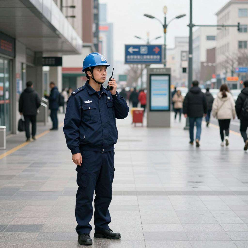 肿瘤诊疗：如何实现Oncology肿瘤学的靶向差异化突破第二张图