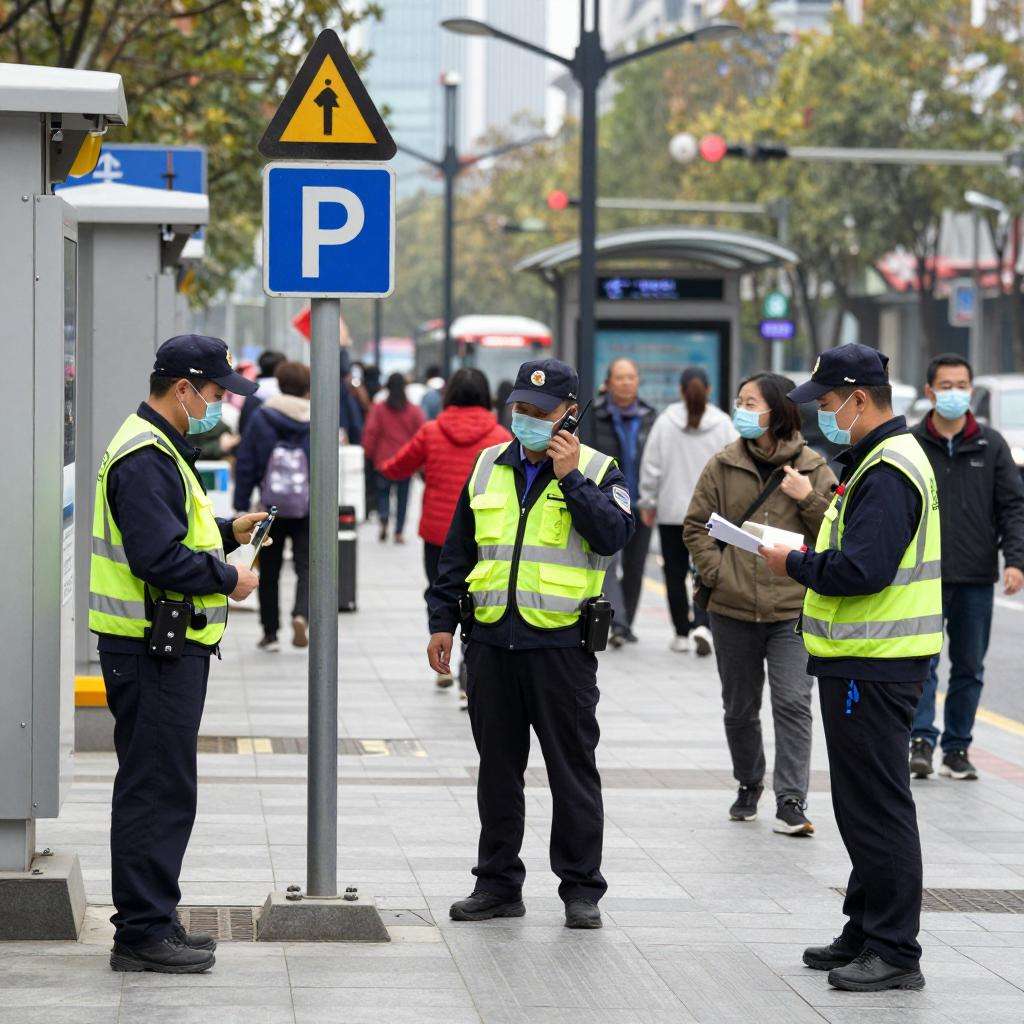 合理的免疫差异化：风湿免疫领域开启精准医疗新时代第二张图