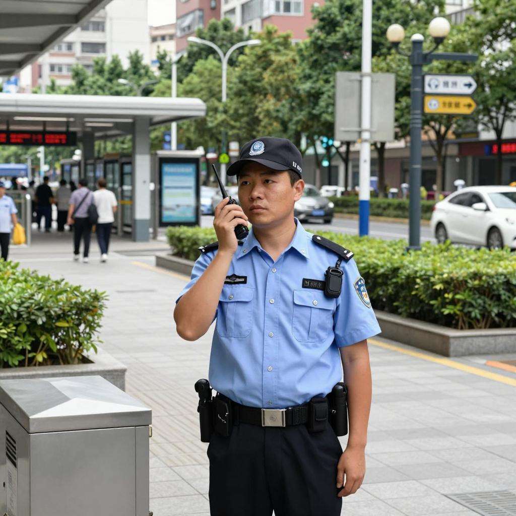 内分泌调节的奥秘：差异化调控带来个性化医学新时代第二张图