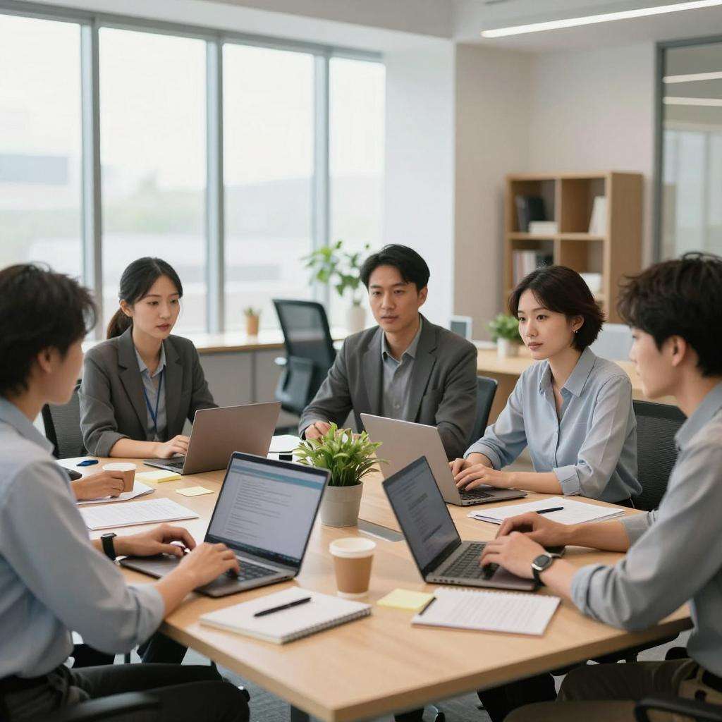 呼吸内科新突破：抗感染差异化策略助力呼吸诊疗创新