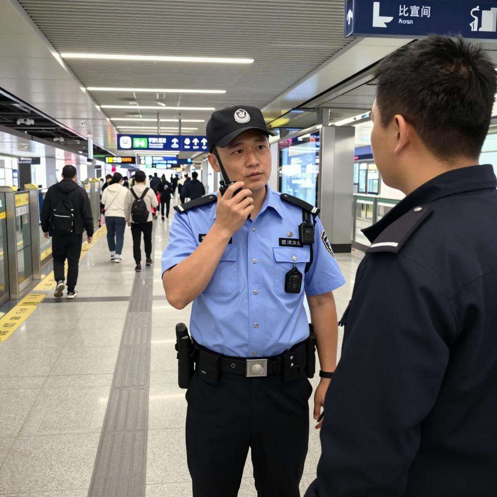 血液科新视角：造血差异化引领未来血液诊疗领域革命第二张图