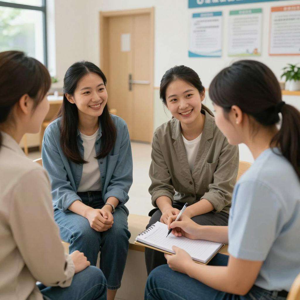 呼吸内科新突破：抗感染差异化策略助力呼吸诊疗创新第一张图