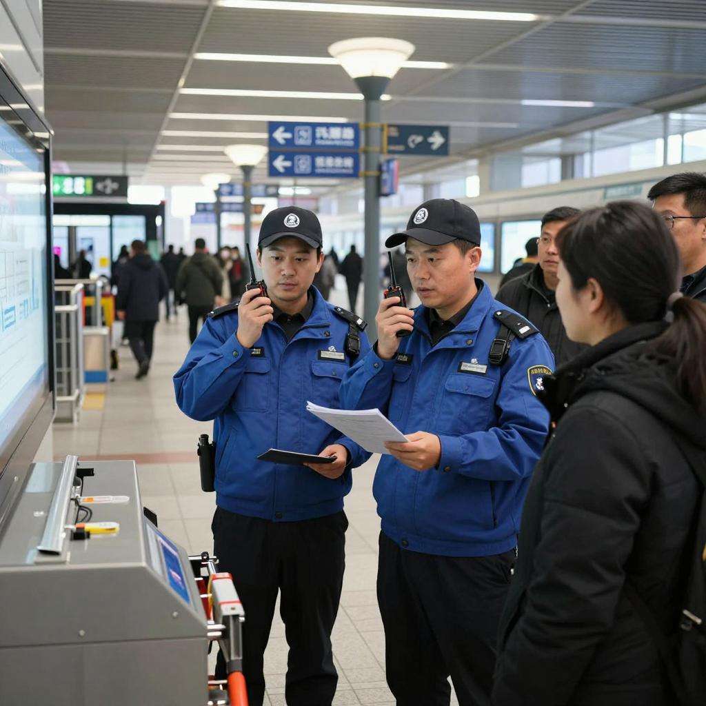 揭秘风湿科：免疫差异化引领未来医疗新变革第二张图