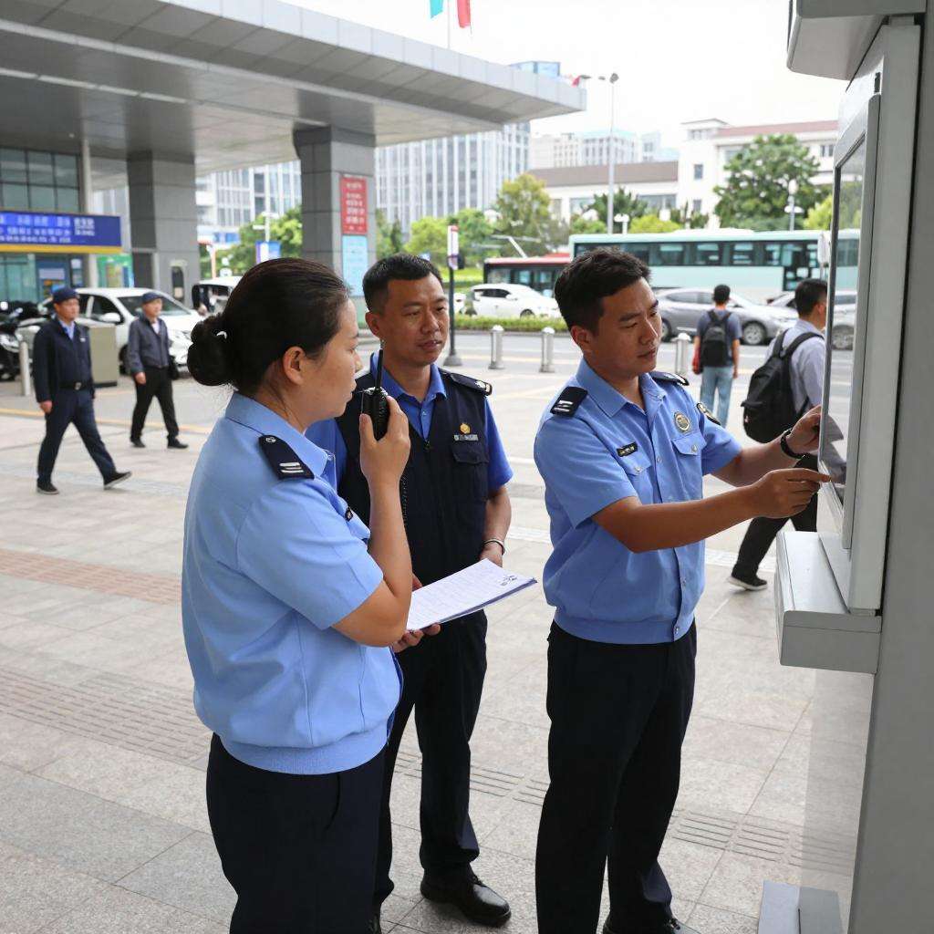 Respiratory Medicine：穿透呼吸诊疗的核心力量与抗感染策略第二张图