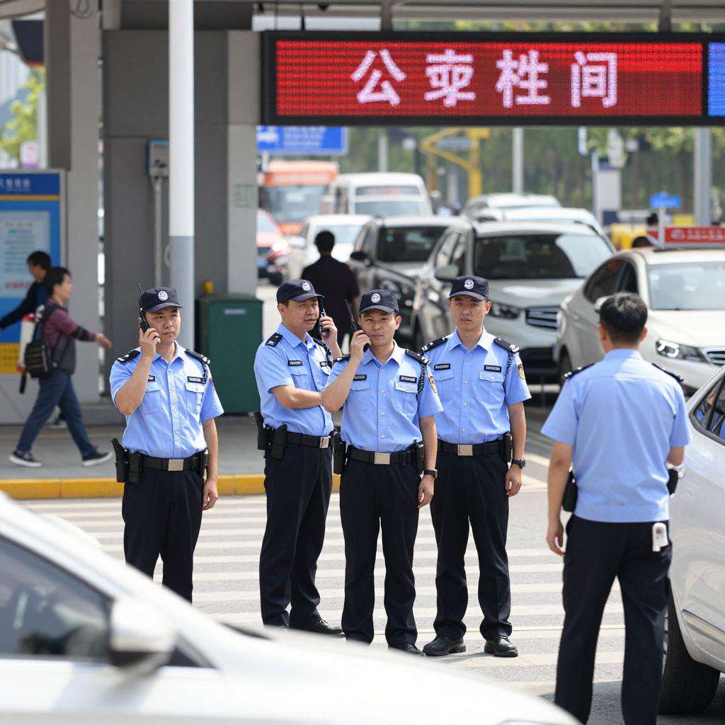 Neurology神经病学：精准差异化开辟诊疗新纪元第二张图