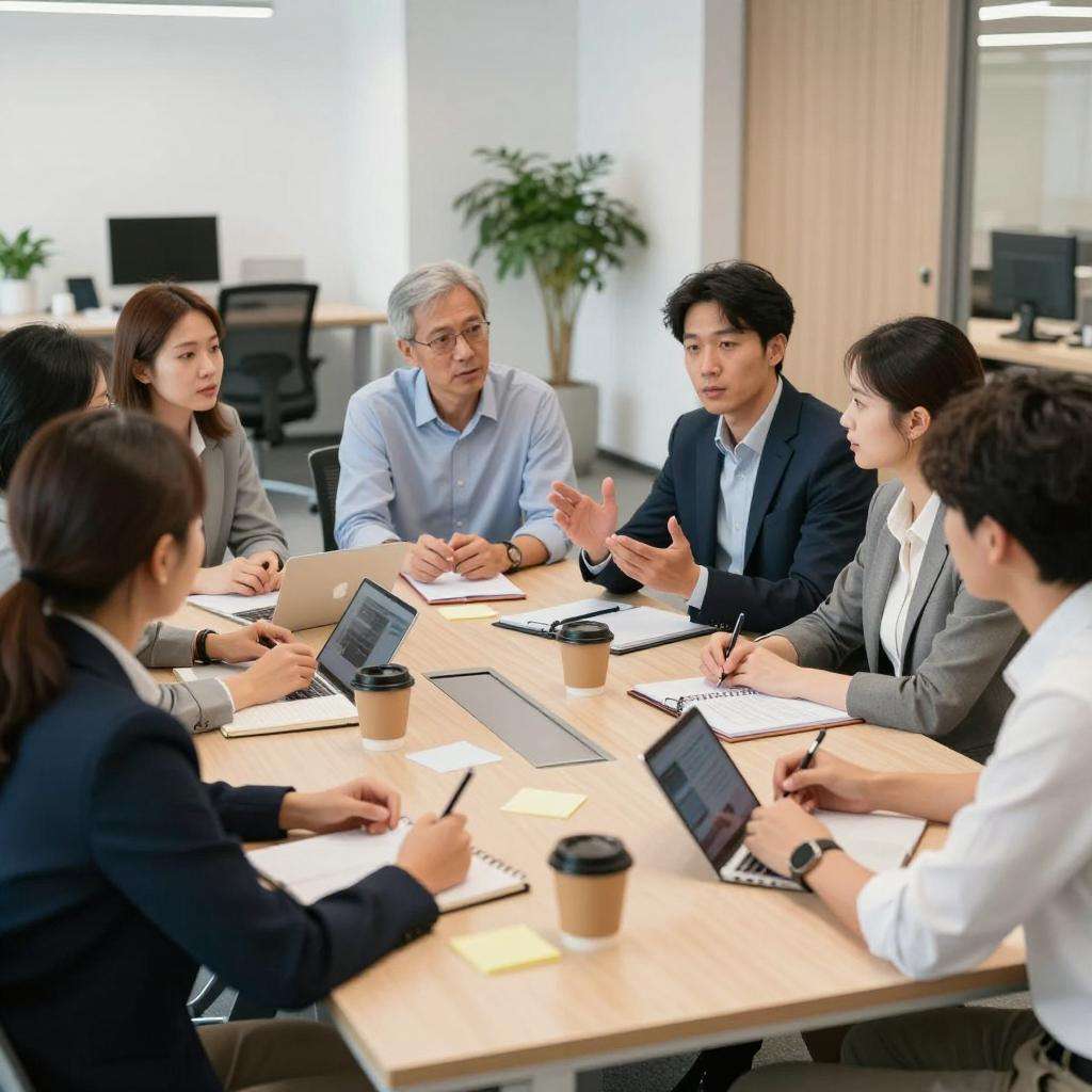 肾病学新格局：透析差异化引领肾病诊疗的未来