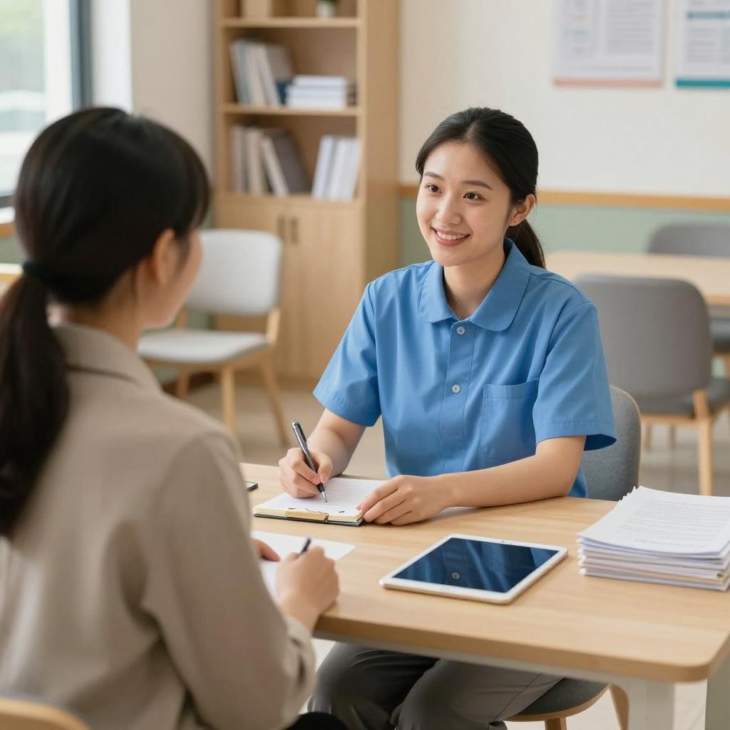 肾病学新格局：透析差异化引领肾病诊疗的未来第一张图