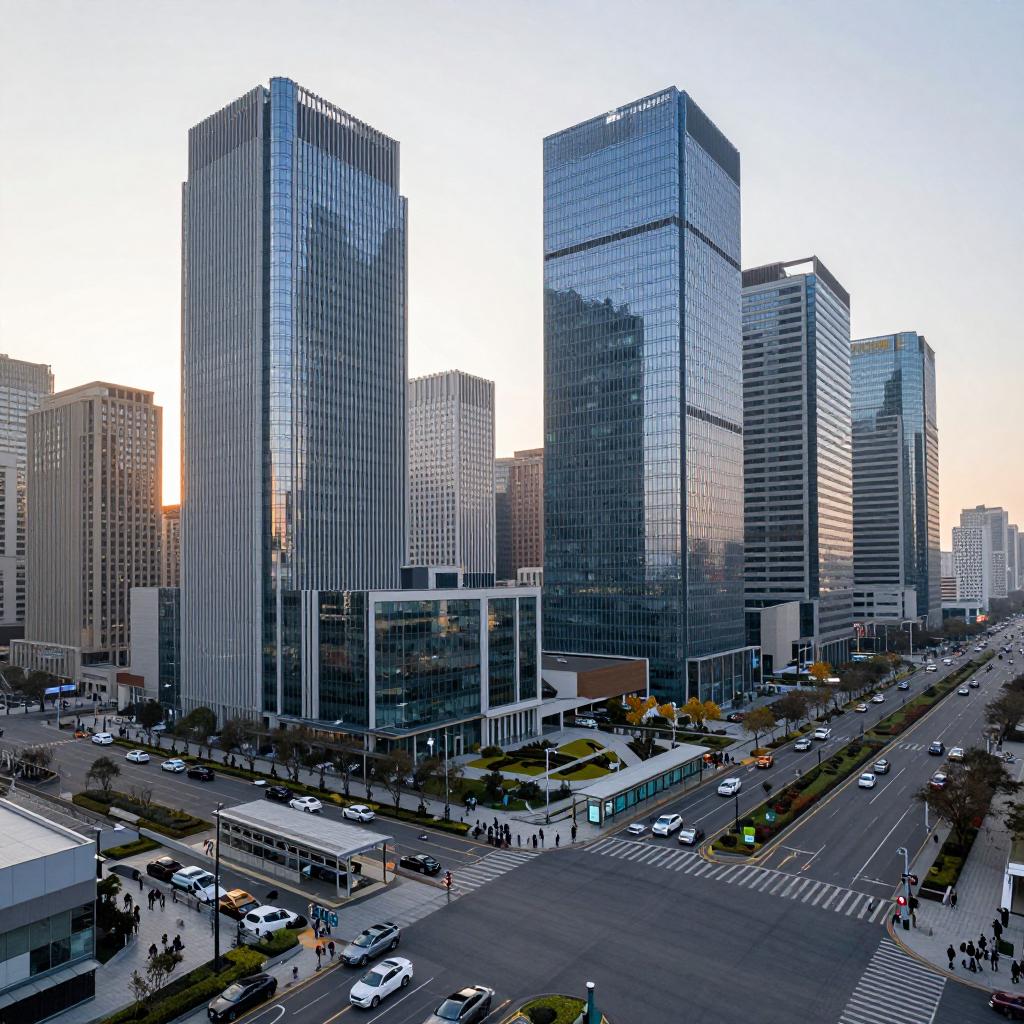 掌握风湿免疫领域的差异化策略，如何推动个性化诊疗的新时代第三张图