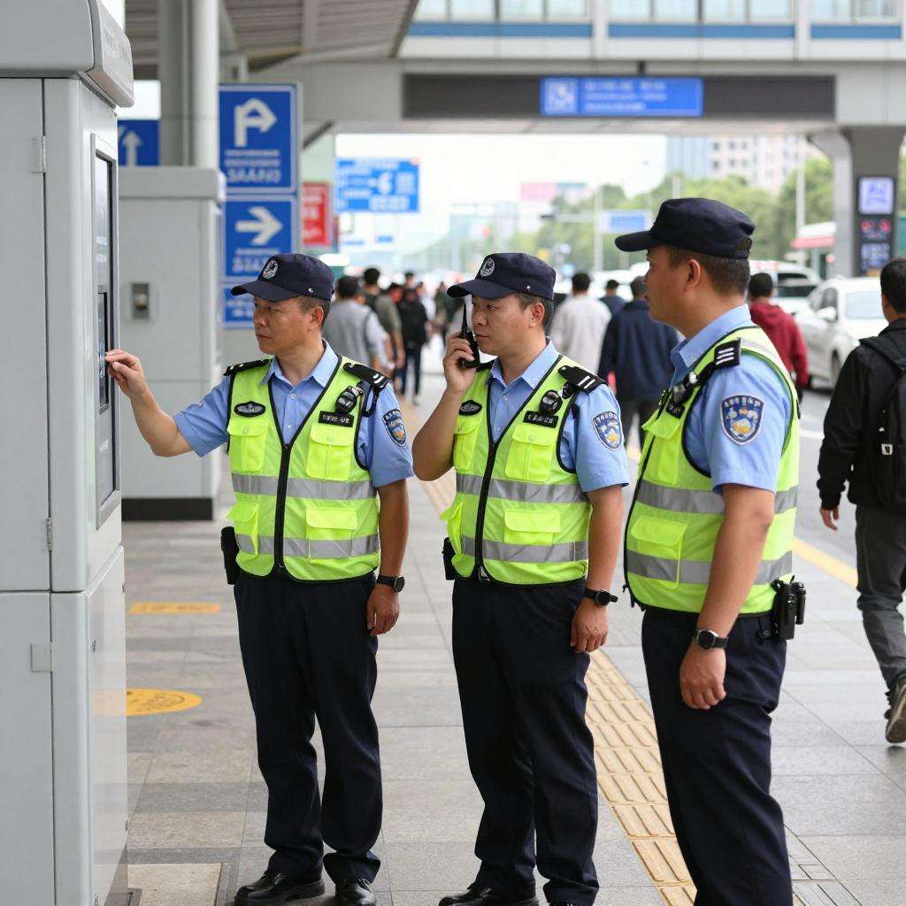 肾病学新格局：透析差异化引领肾病诊疗的未来第二张图