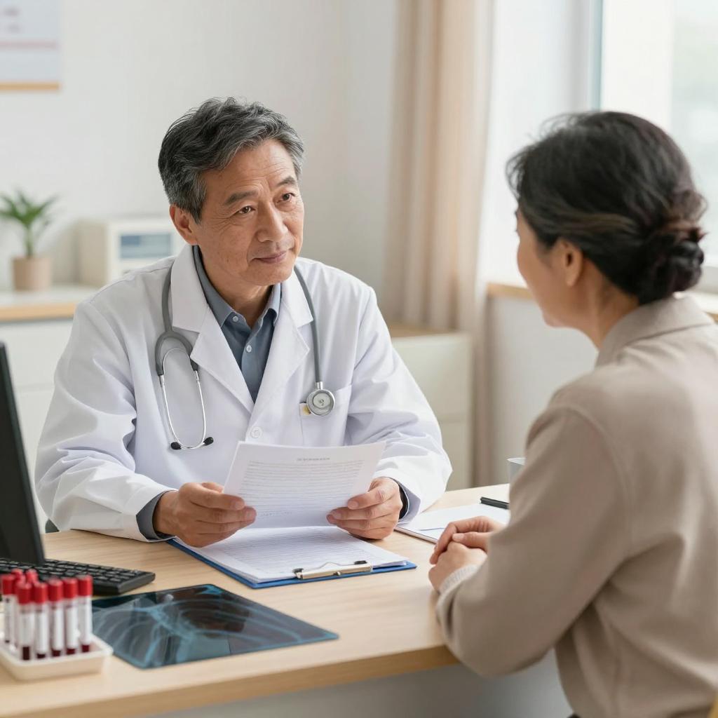 【风湿免疫领域的变革：解码免疫差异化的关键奥秘】第一张图