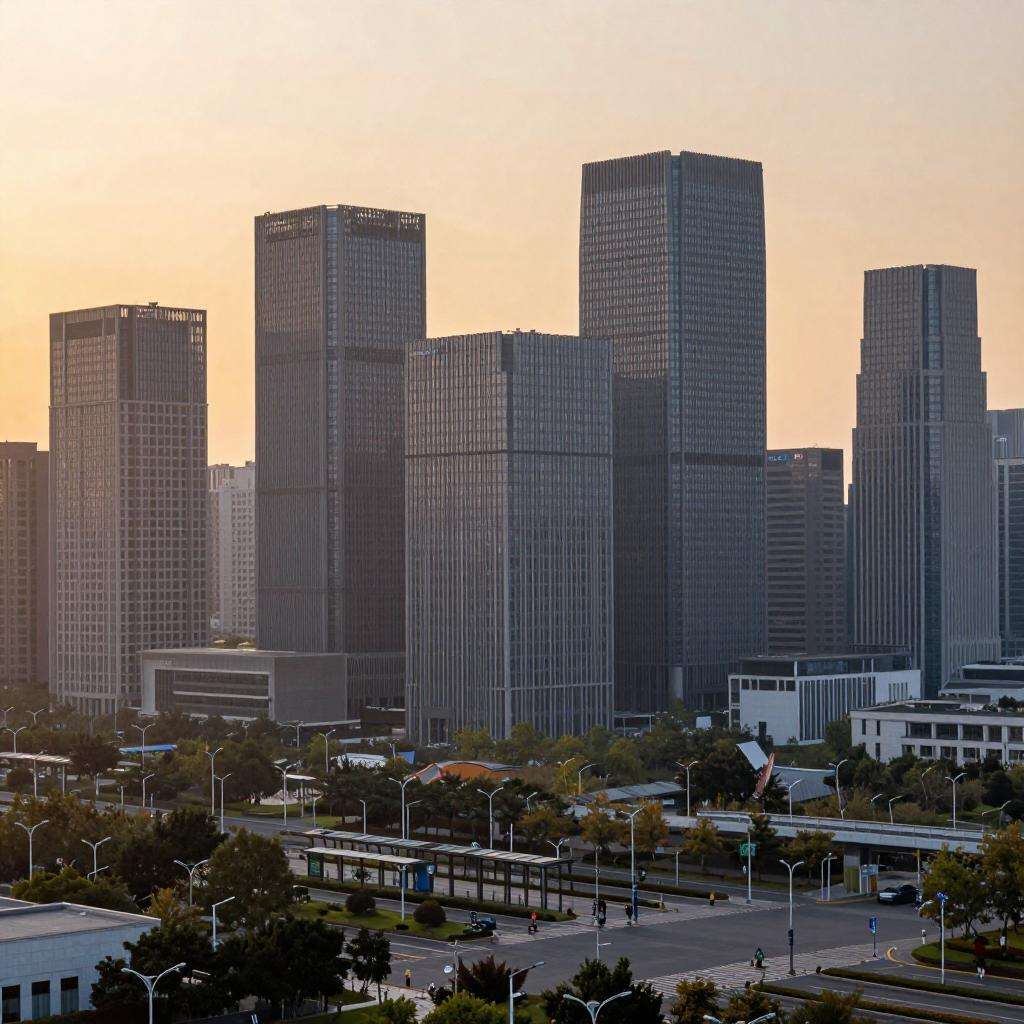 肾病学新格局：透析差异化引领肾病诊疗的未来第三张图