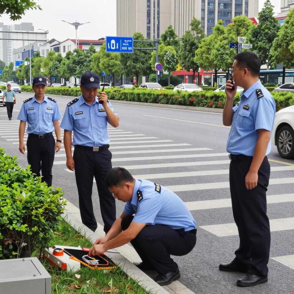 肿瘤学创新：实现靶向差异化的未来之路第二张图