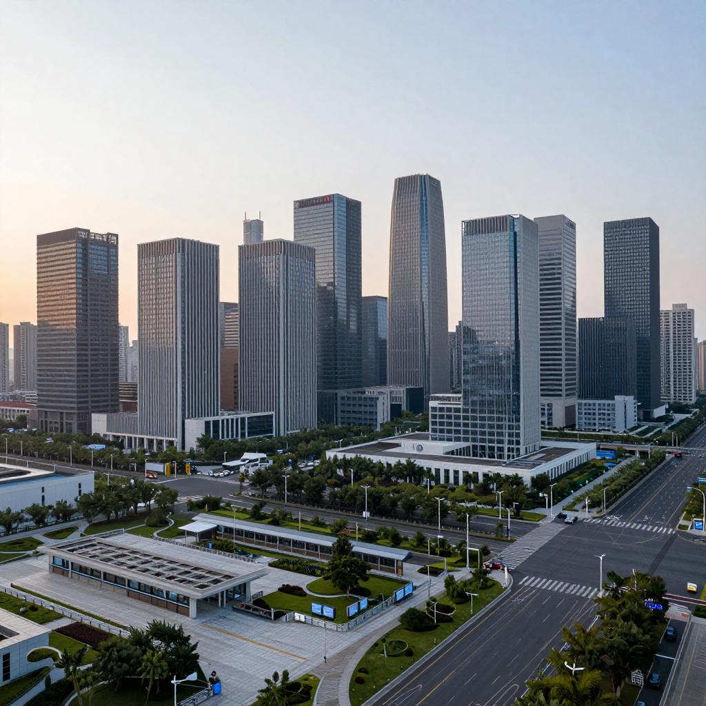 内分泌调节的奥秘：差异化调控带来个性化医学新时代第三张图