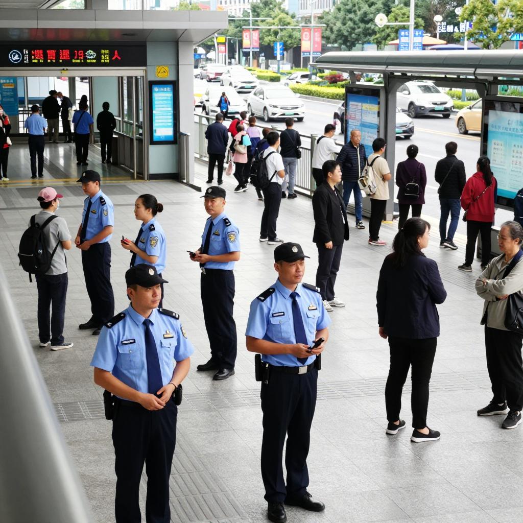 呼吸内科新突破：抗感染差异化策略助力呼吸诊疗创新第二张图