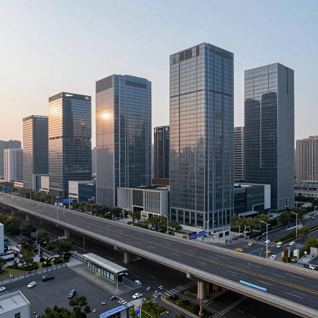 揭秘风湿科：免疫差异化引领未来医疗新变革第三张图