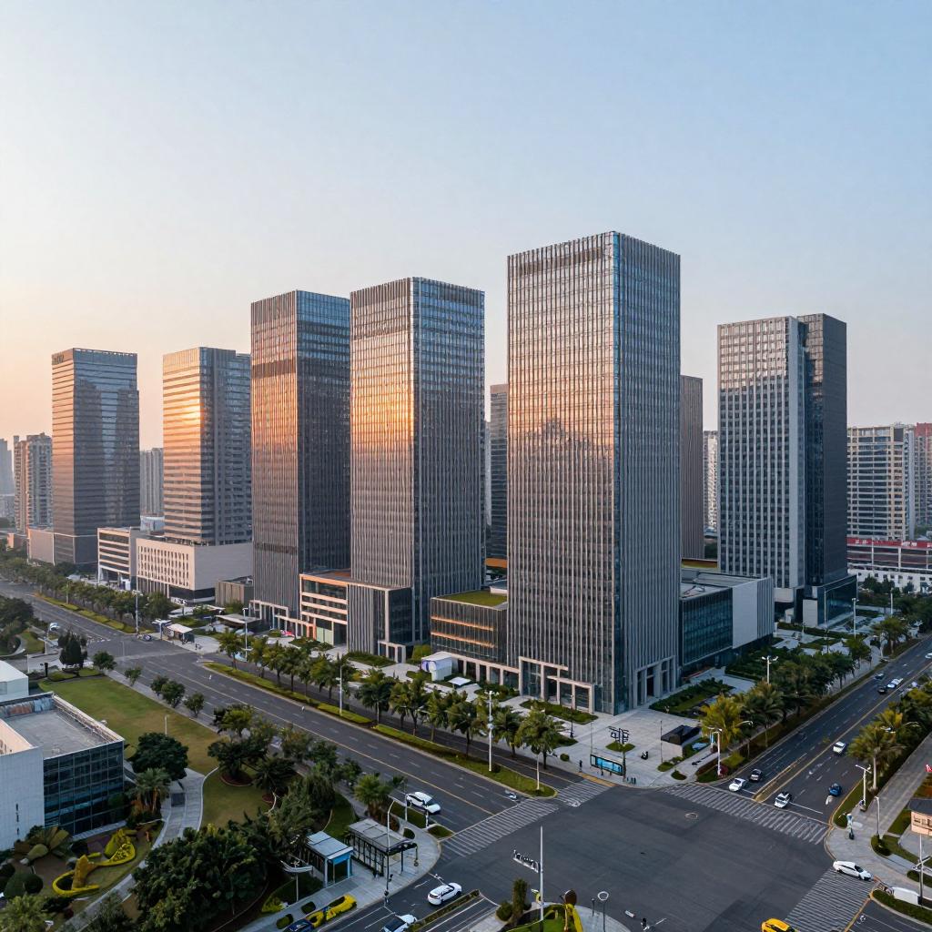 Neurology神经病学：精准差异化开辟诊疗新纪元第三张图