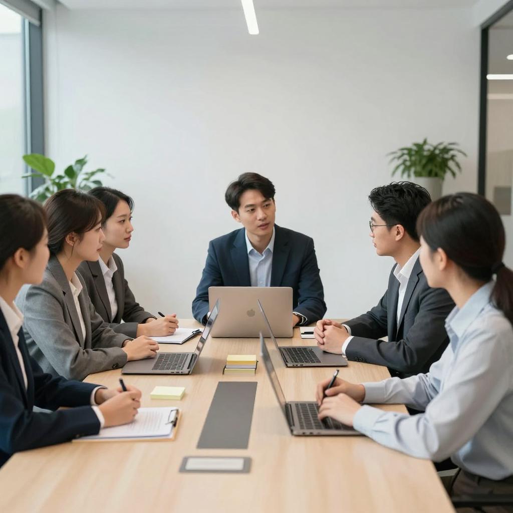 2026年必懂！消化内科内镜差异化技术大揭秘