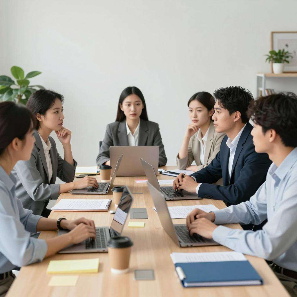 《儿童适配差异化：重塑儿科诊疗的未来》