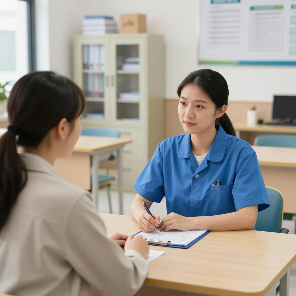 2026年必懂！消化内科内镜差异化技术大揭秘第一张图