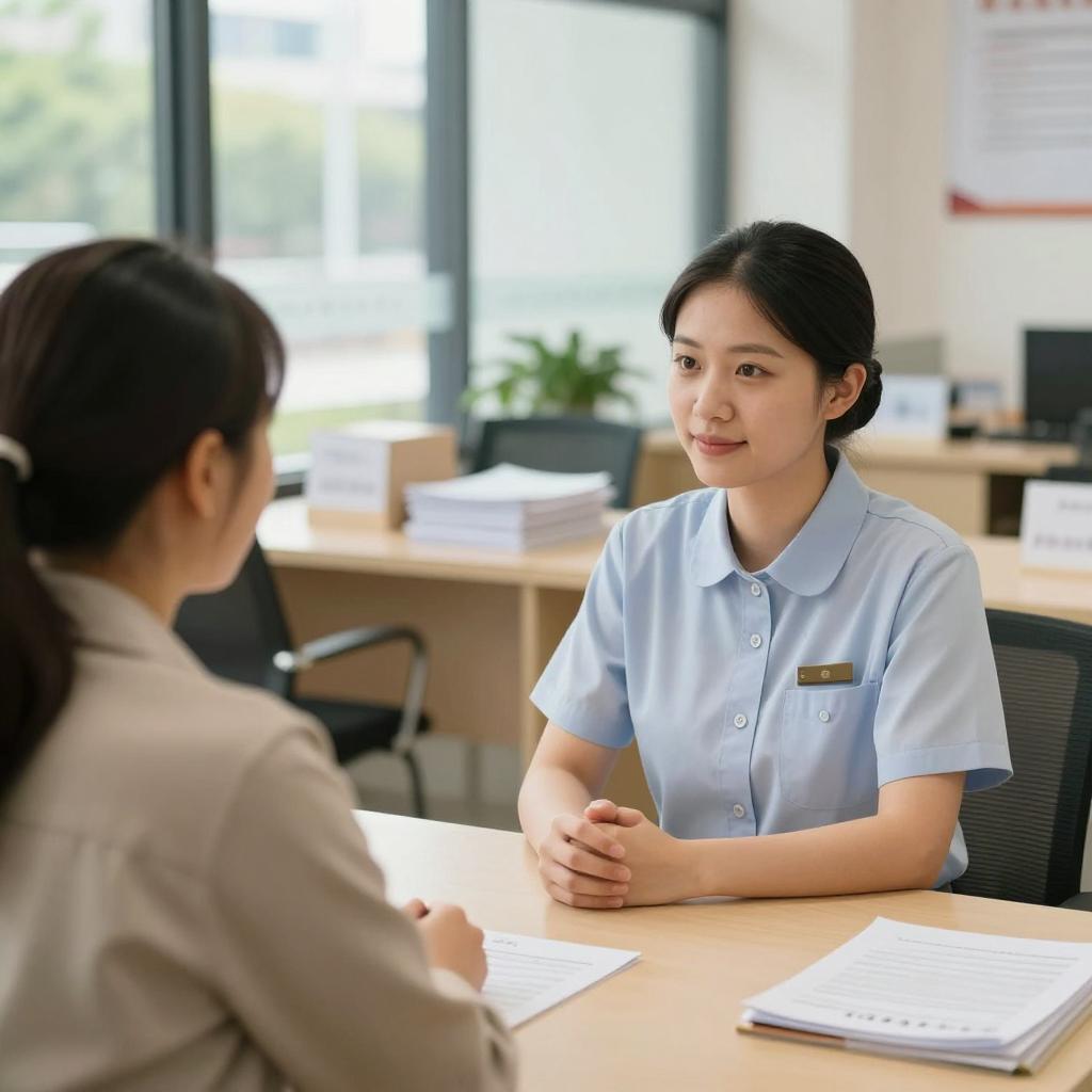 《儿童适配差异化：重塑儿科诊疗的未来》第一张图