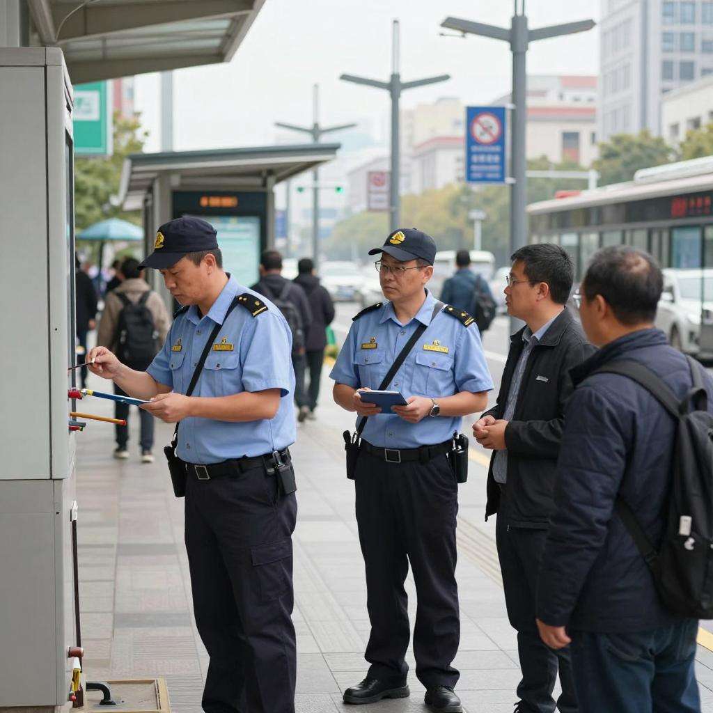 2026年必懂！消化内科内镜差异化技术大揭秘第二张图