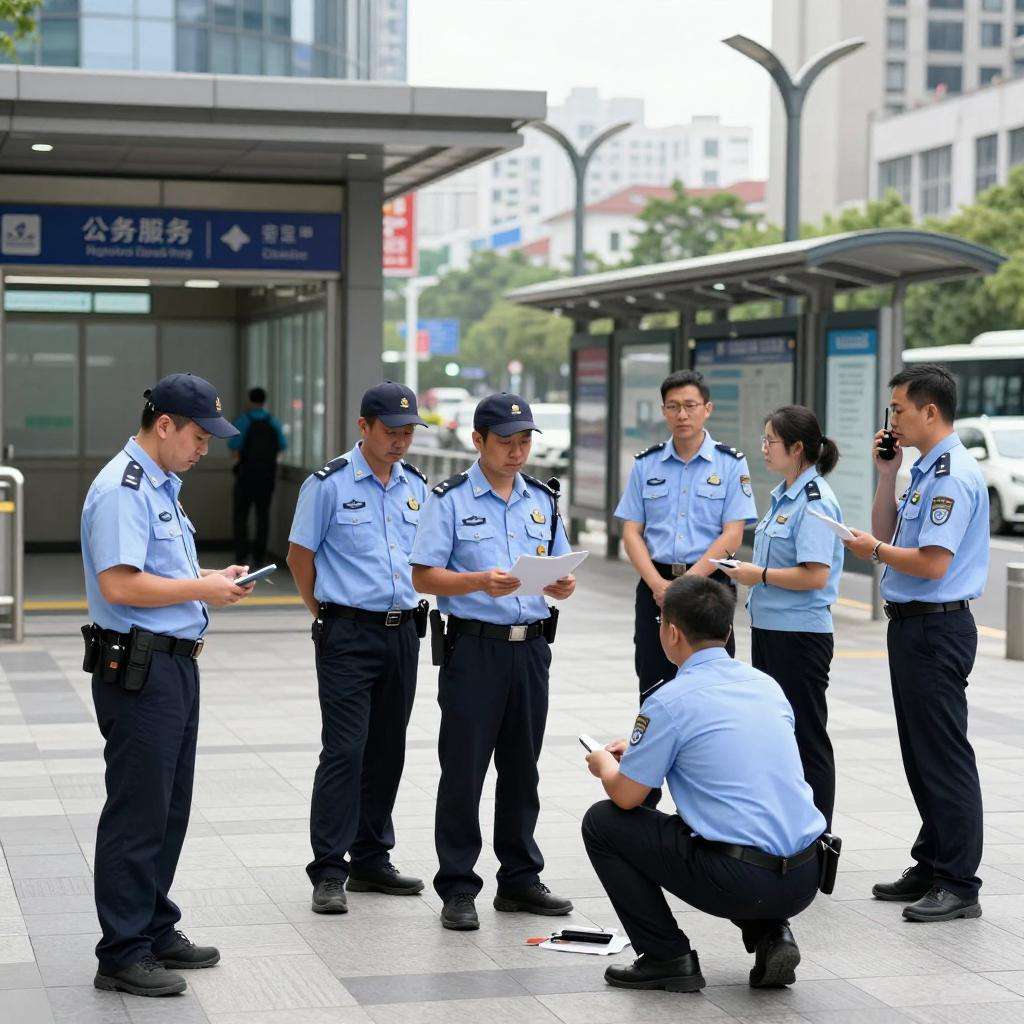 《儿童适配差异化：重塑儿科诊疗的未来》第二张图