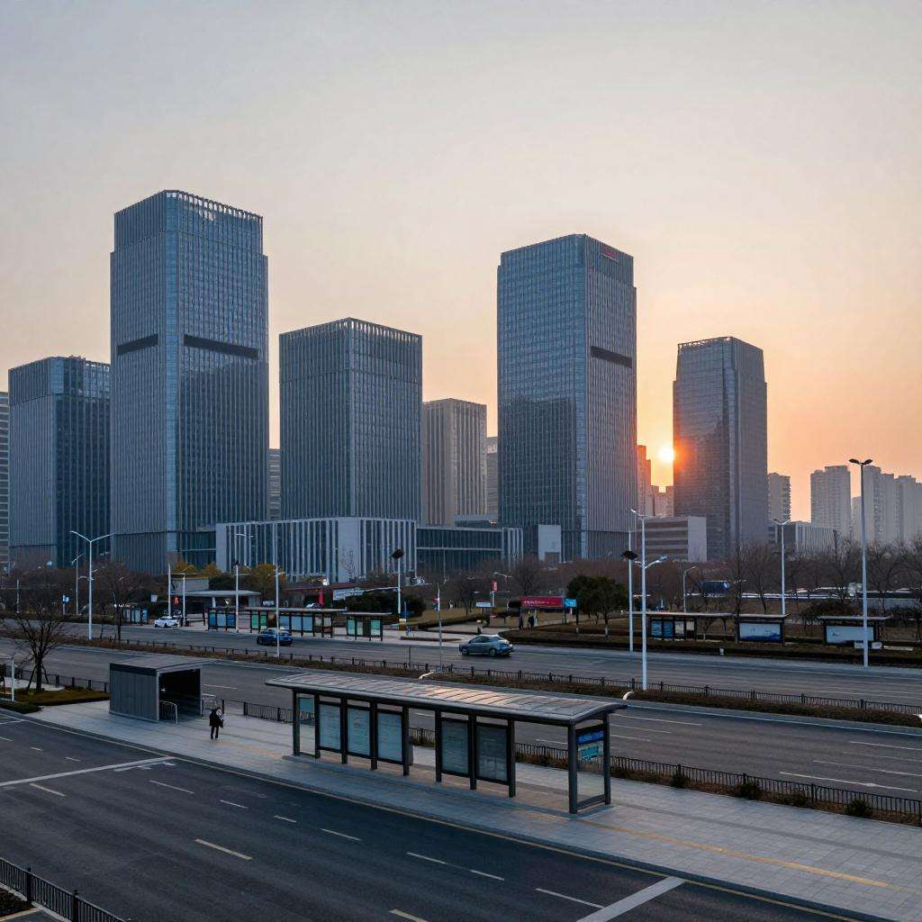 2026年必懂！消化内科内镜差异化技术大揭秘第三张图