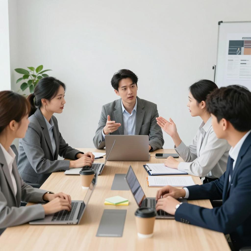 肿瘤诊疗的下一场革命：锁定靶向差异化的未来