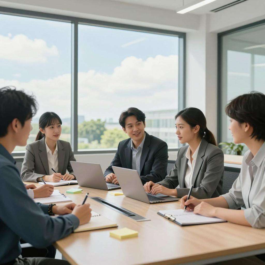 【揭秘泌尿外科：微创差异化时代的创新突破】