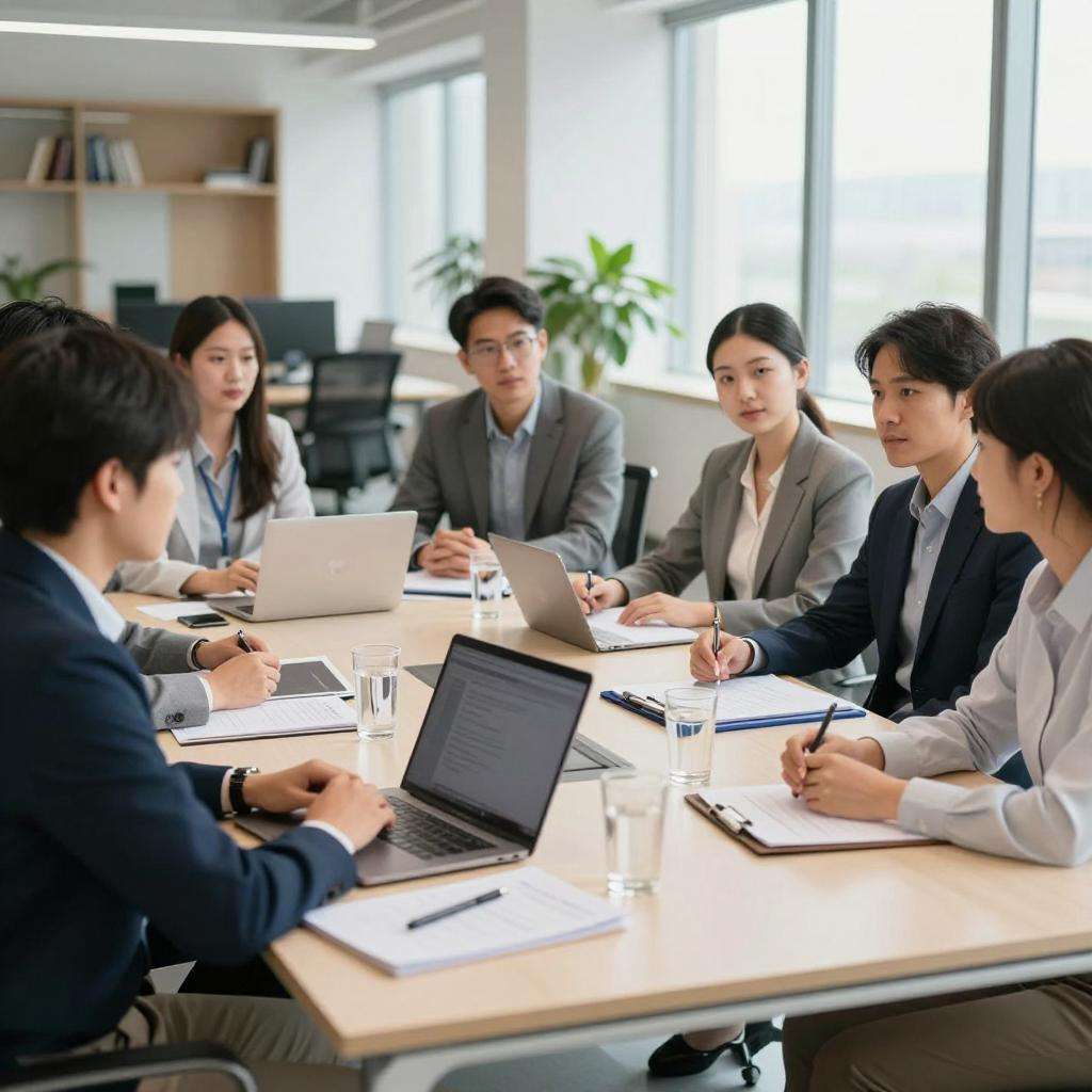 产科诊疗差异化：引领未来的分娩服务新趋势