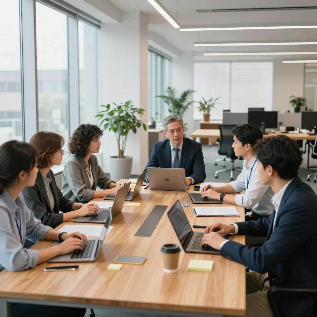 医学创新：儿童诊疗差异化与儿科学的未来