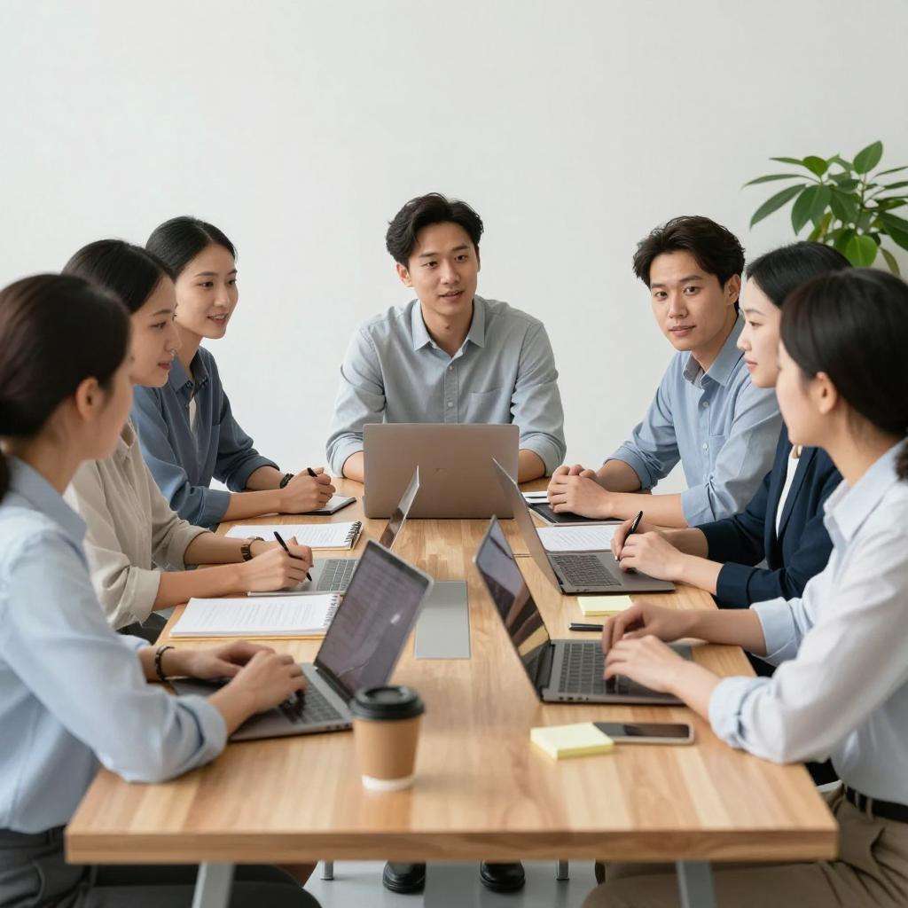 关于泌尿外科：微创差异化引领未来的诊疗新风尚