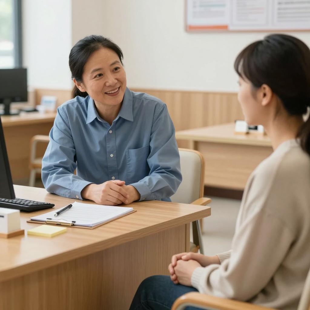 【揭秘泌尿外科：微创差异化时代的创新突破】第一张图