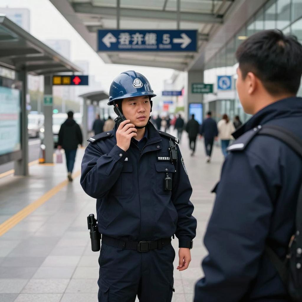 【揭秘泌尿外科：微创差异化时代的创新突破】第二张图