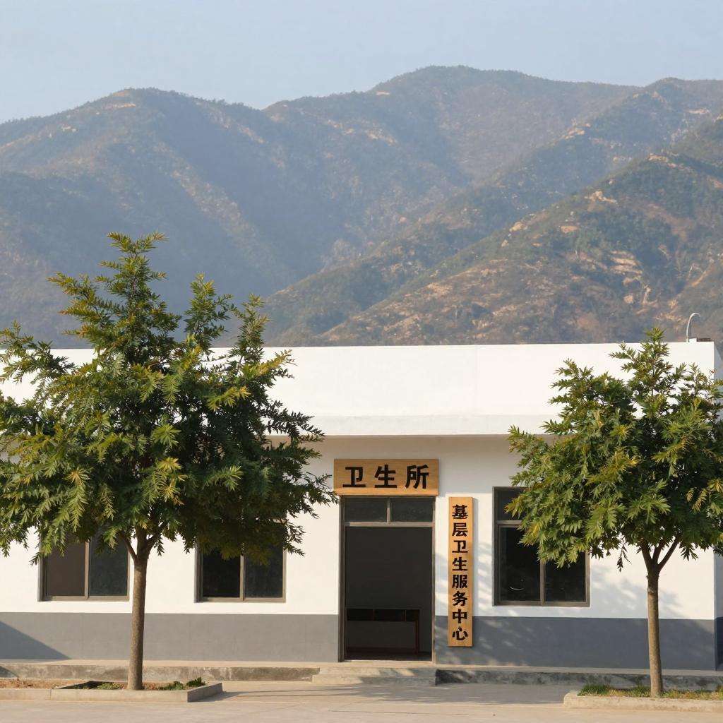 儿童健康领域的突破：儿Science的未来方向与儿童差异化诊疗第一张图