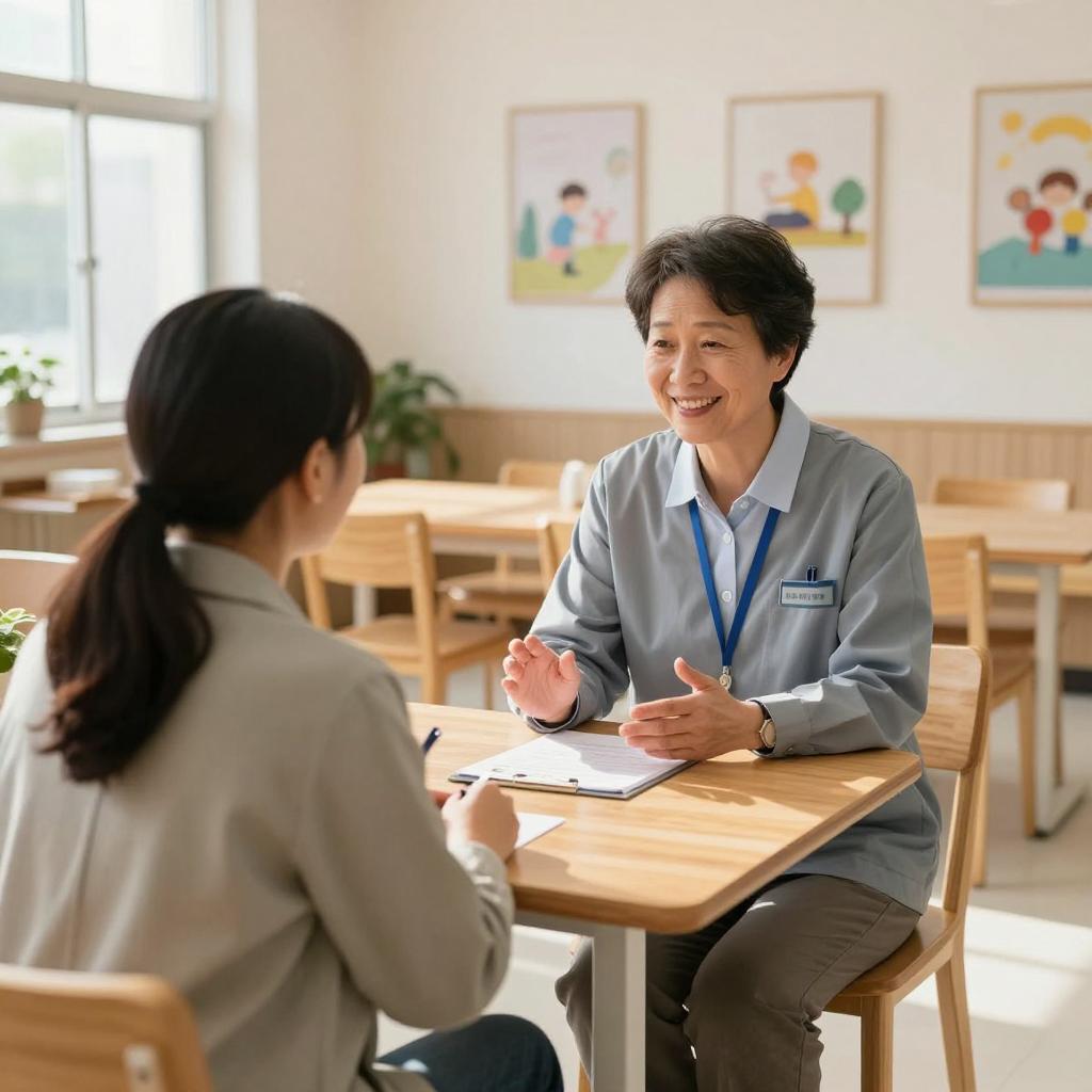 关于泌尿外科：微创差异化引领未来的诊疗新风尚第一张图