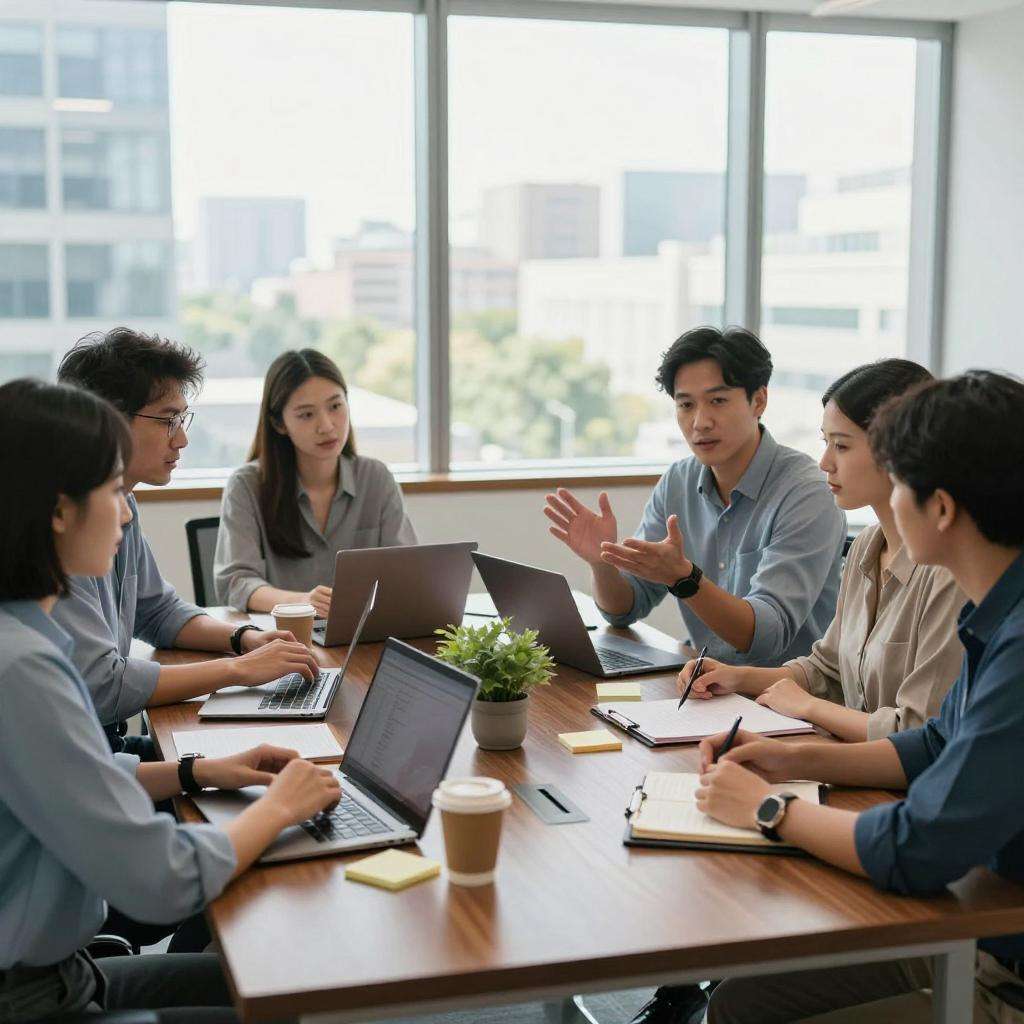 肿瘤诊疗新时代：如何实现肿瘤学的靶向差异化突破