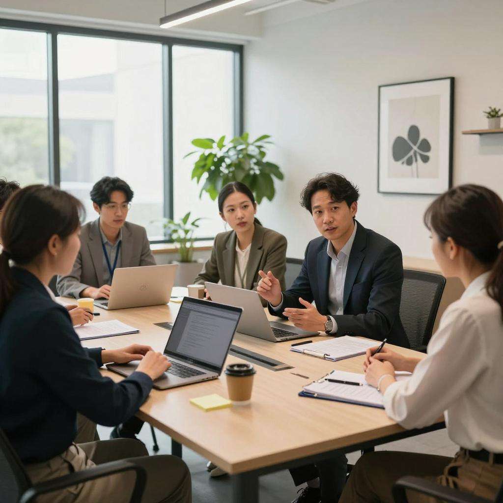 如何实现妇产科诊疗方案的差异化创新