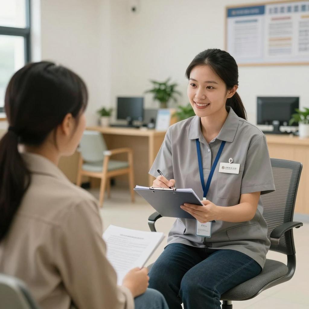 医学创新：儿童诊疗差异化与儿科学的未来第一张图