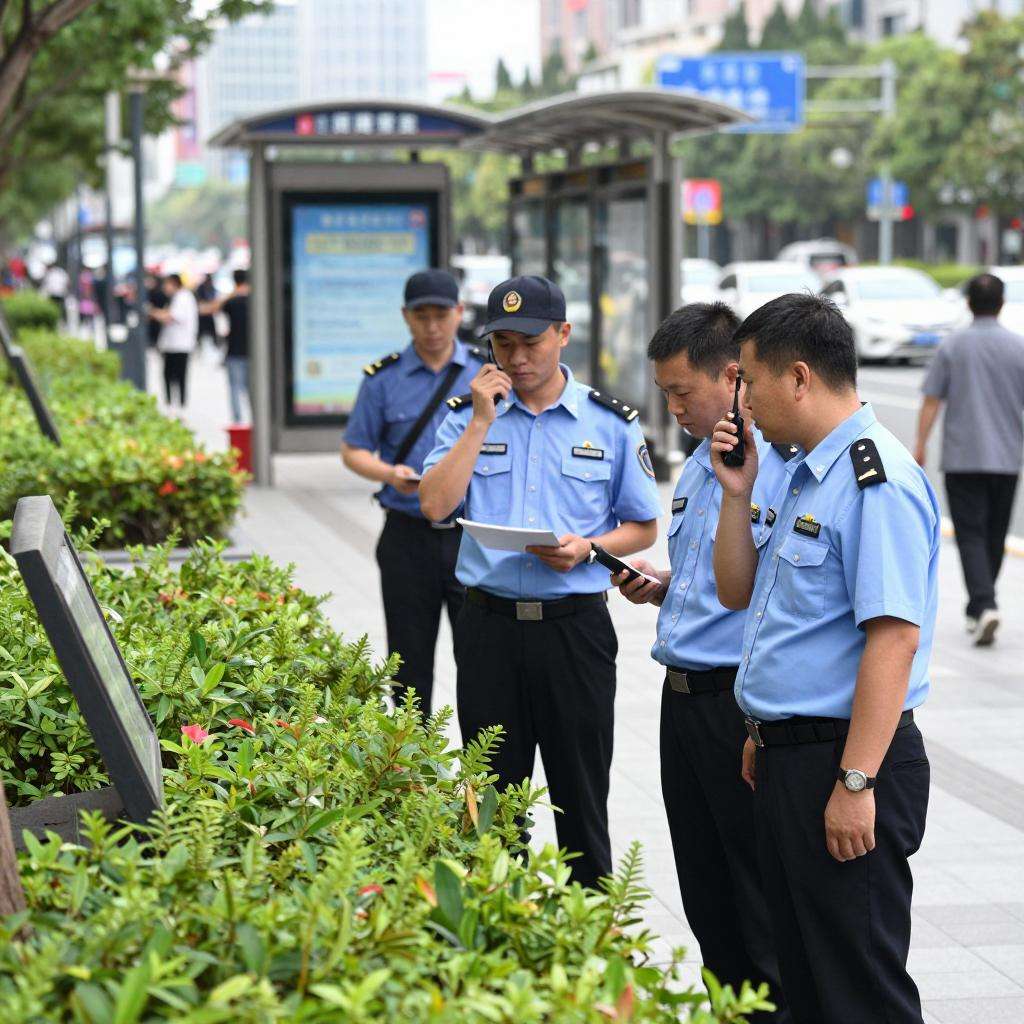 肿瘤诊疗的下一场革命：锁定靶向差异化的未来第二张图