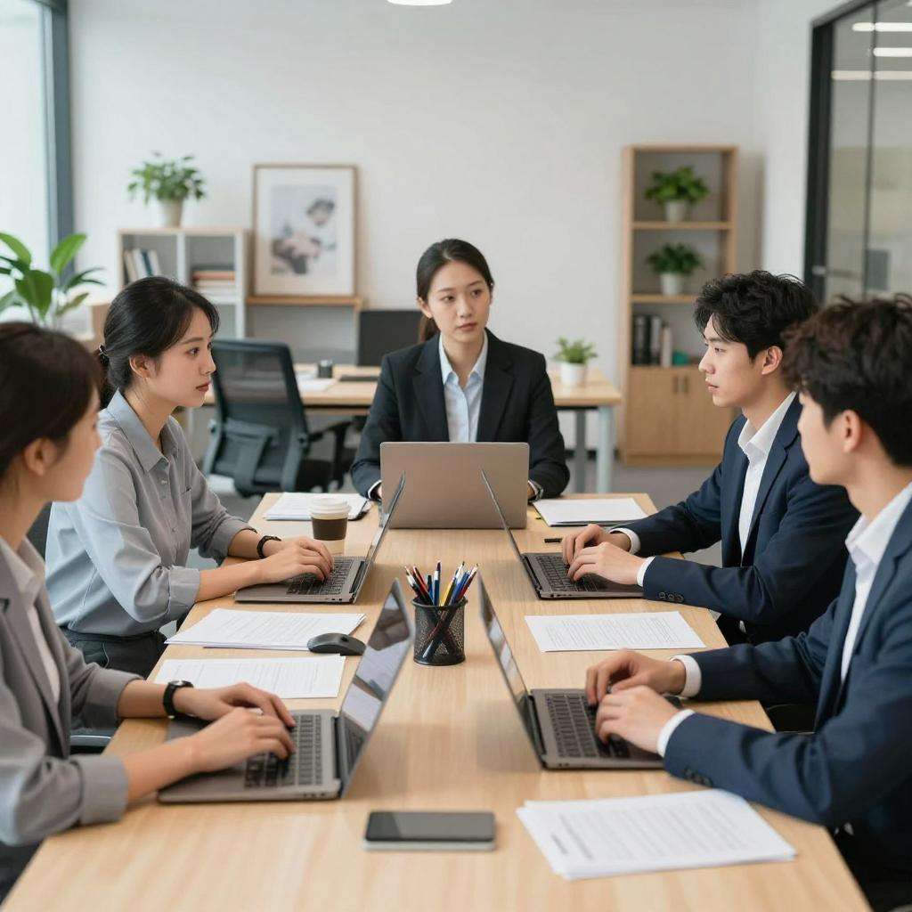 揭秘差异化诊疗方案：新时代妇产科学的创新路径