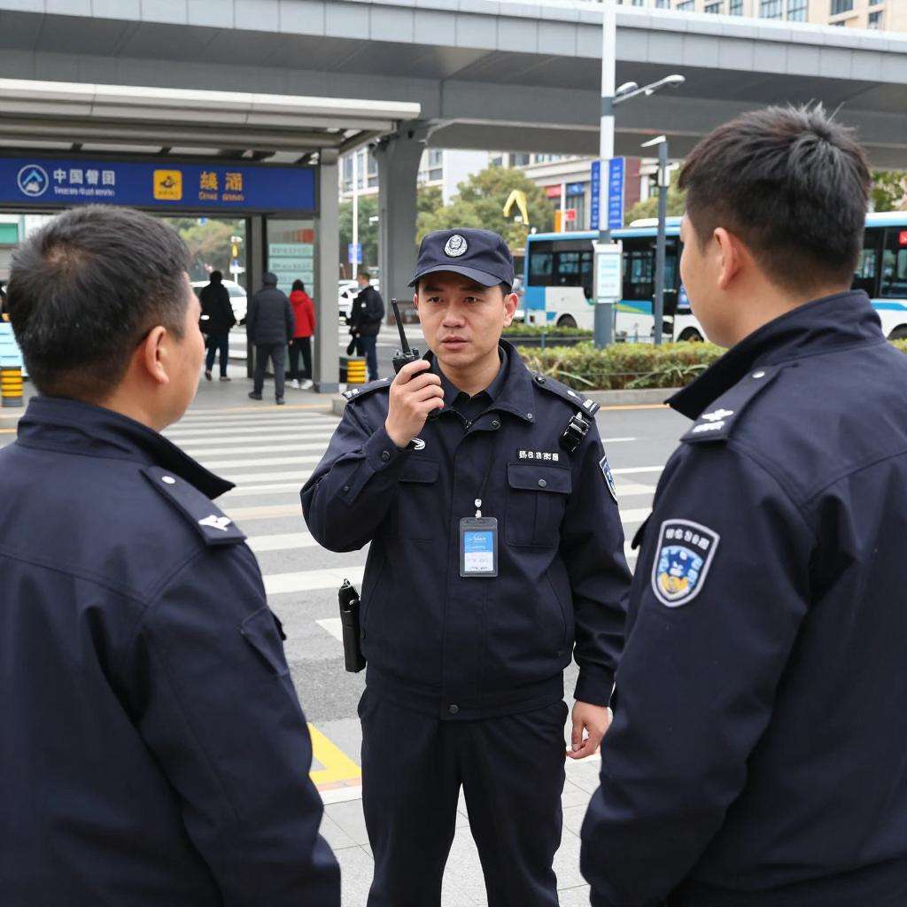 产科诊疗差异化：引领未来的分娩服务新趋势第二张图