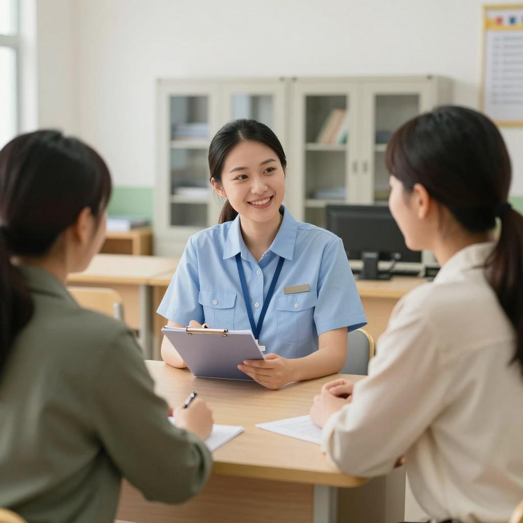 如何实现妇产科诊疗方案的差异化创新第一张图