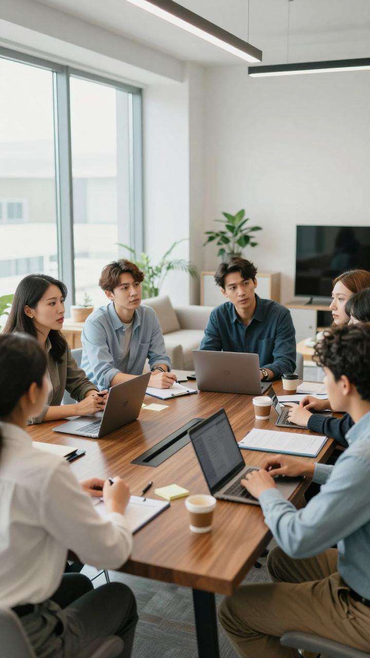 妇科诊疗方案差异化：突破传统的创新思路