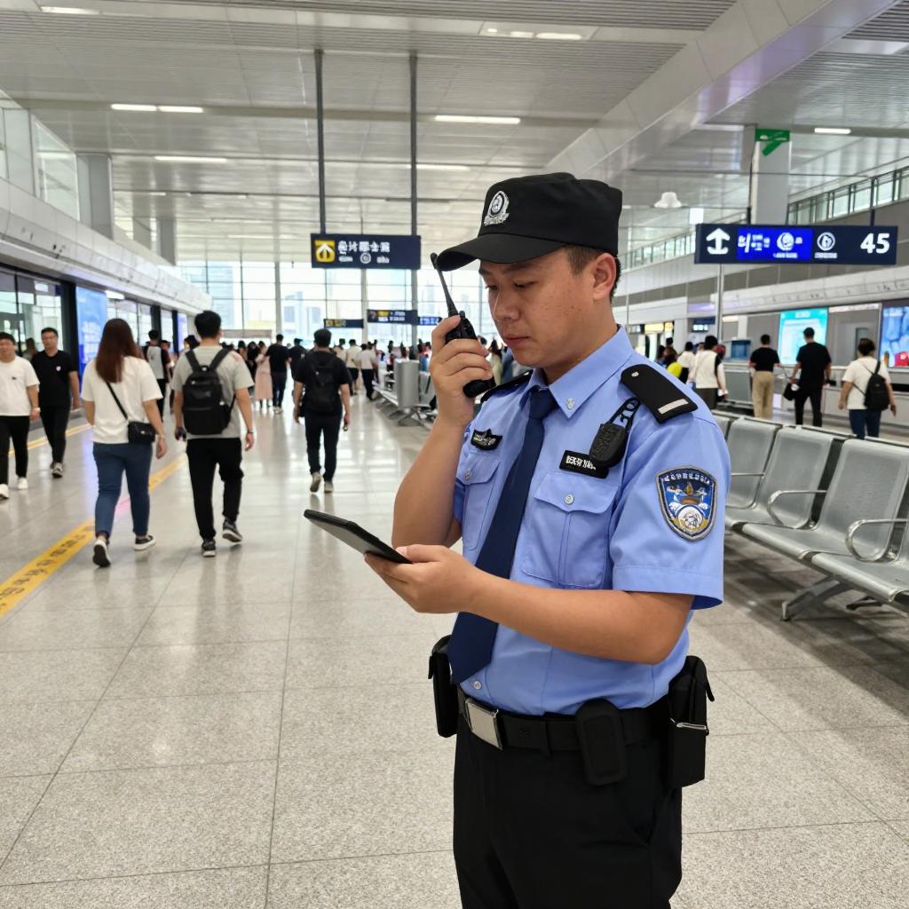 关于泌尿外科：微创差异化引领未来的诊疗新风尚第二张图