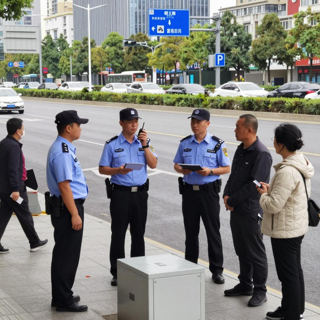 如何实现妇产科诊疗方案的差异化创新第二张图